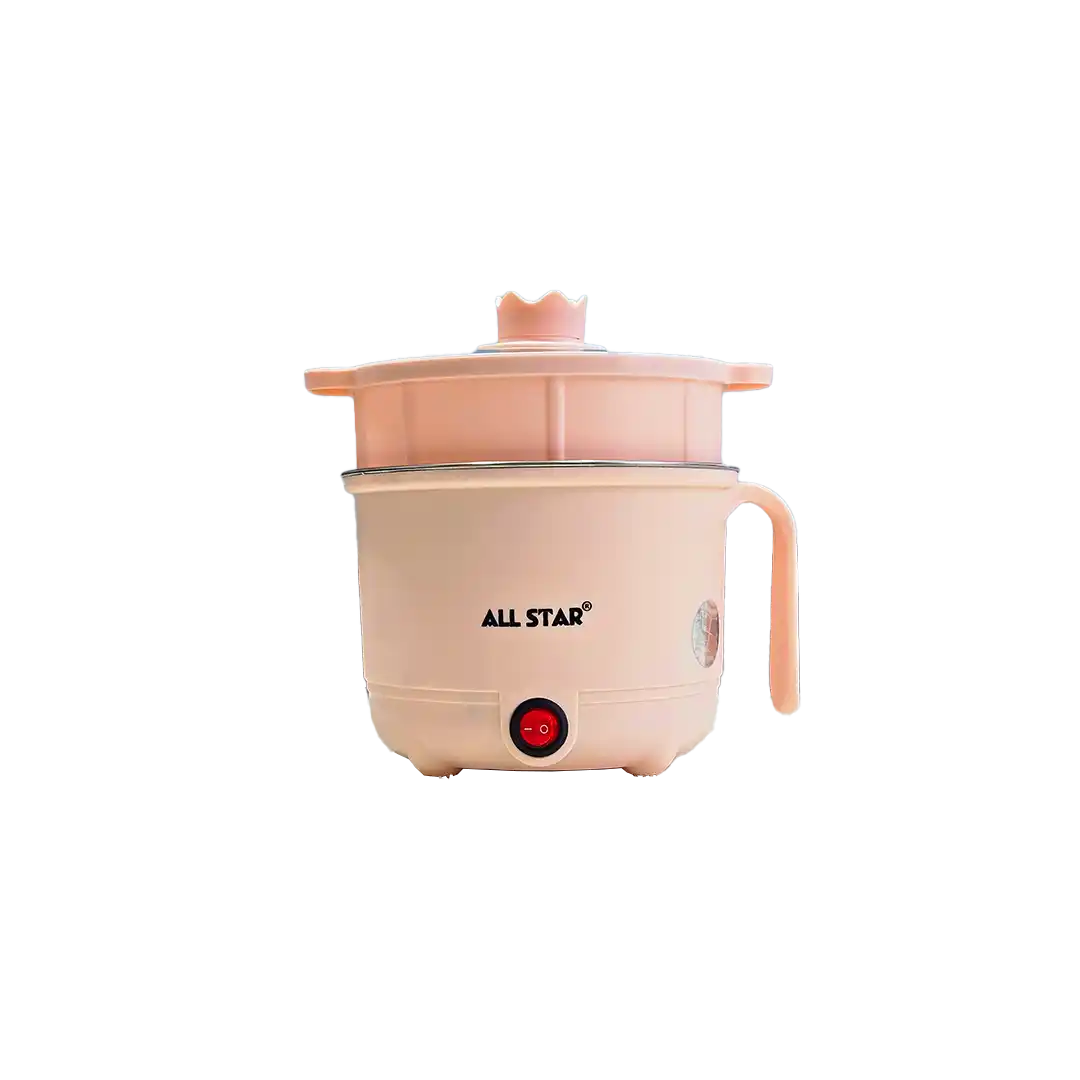 Classic 180 Multi-Purpose Heating Cup: The Ultimate Beverage